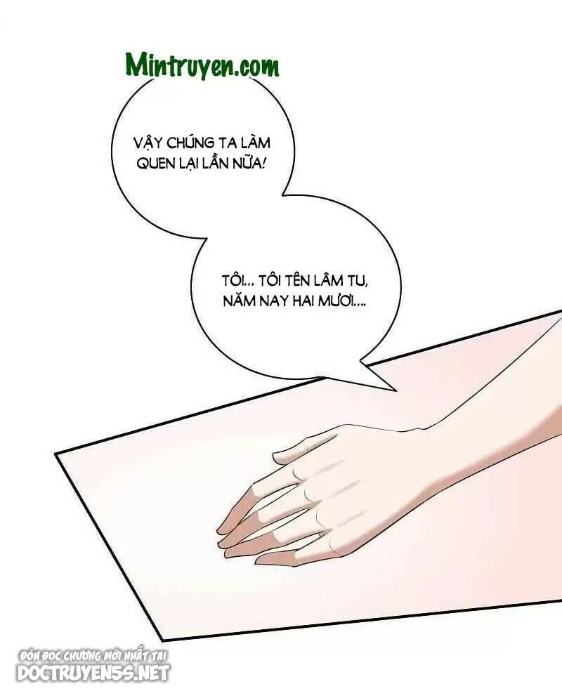 Phim Giả Làm Thật Chapter 140 - Trang 2