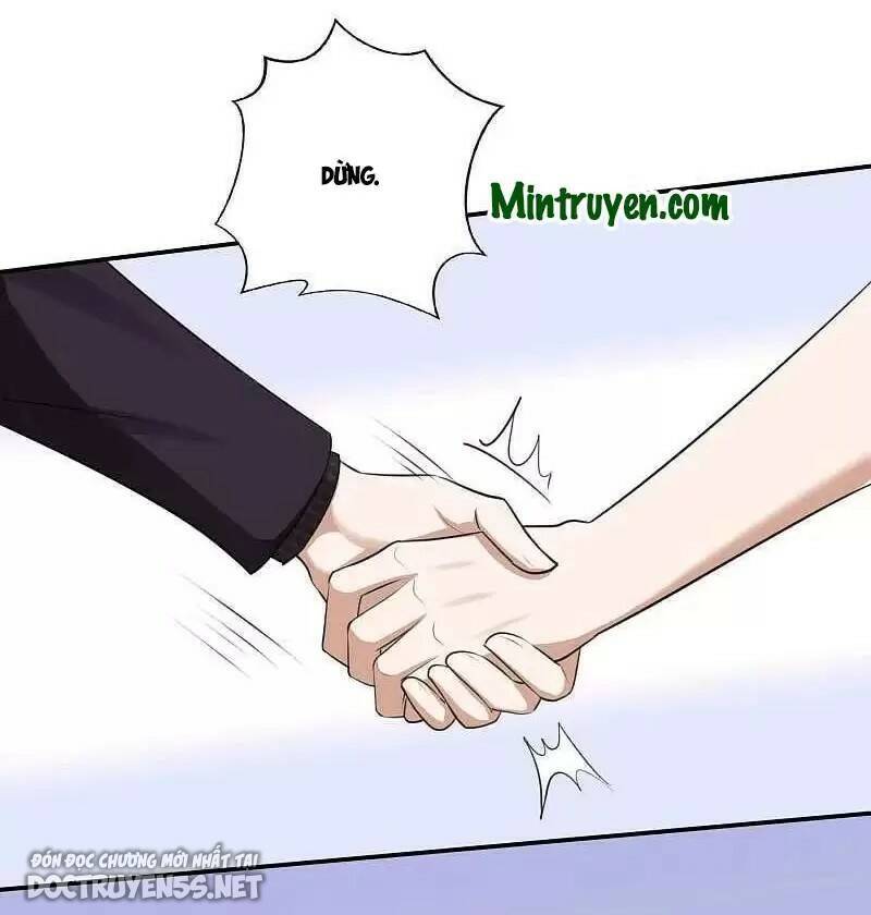 Phim Giả Làm Thật Chapter 140 - Trang 2