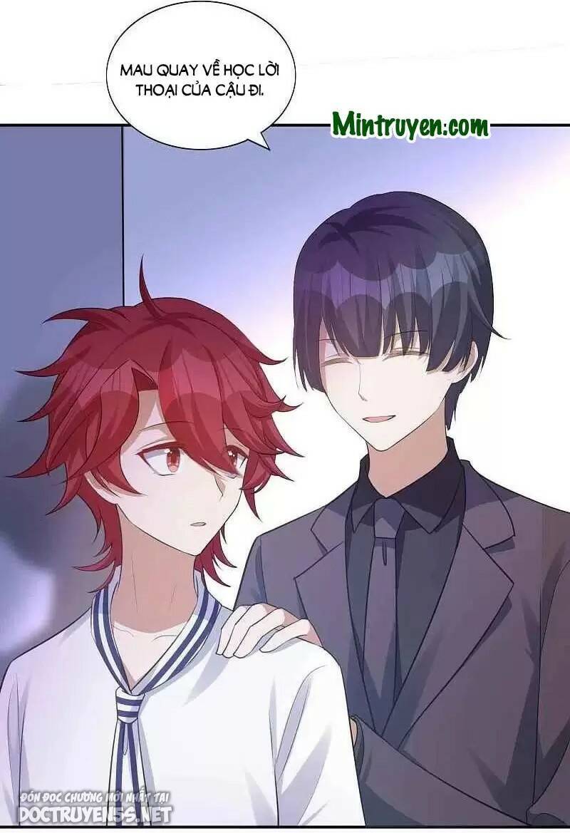 Phim Giả Làm Thật Chapter 140 - Trang 2