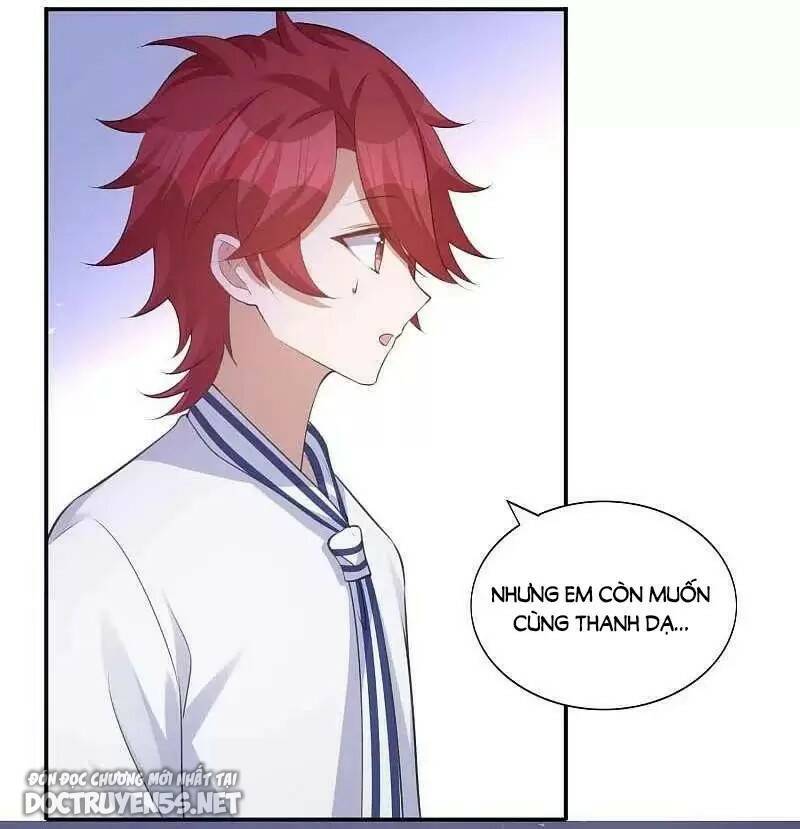 Phim Giả Làm Thật Chapter 140 - Trang 2