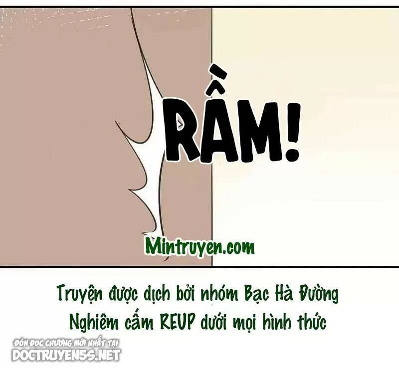 Phim Giả Làm Thật Chapter 140 - Trang 2