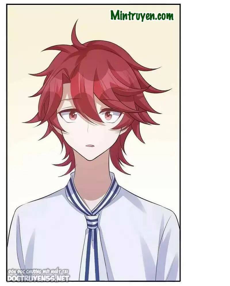 Phim Giả Làm Thật Chapter 140 - Trang 2