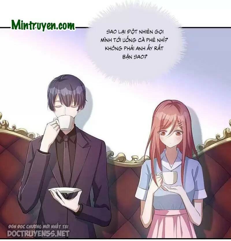 Phim Giả Làm Thật Chapter 140 - Trang 2