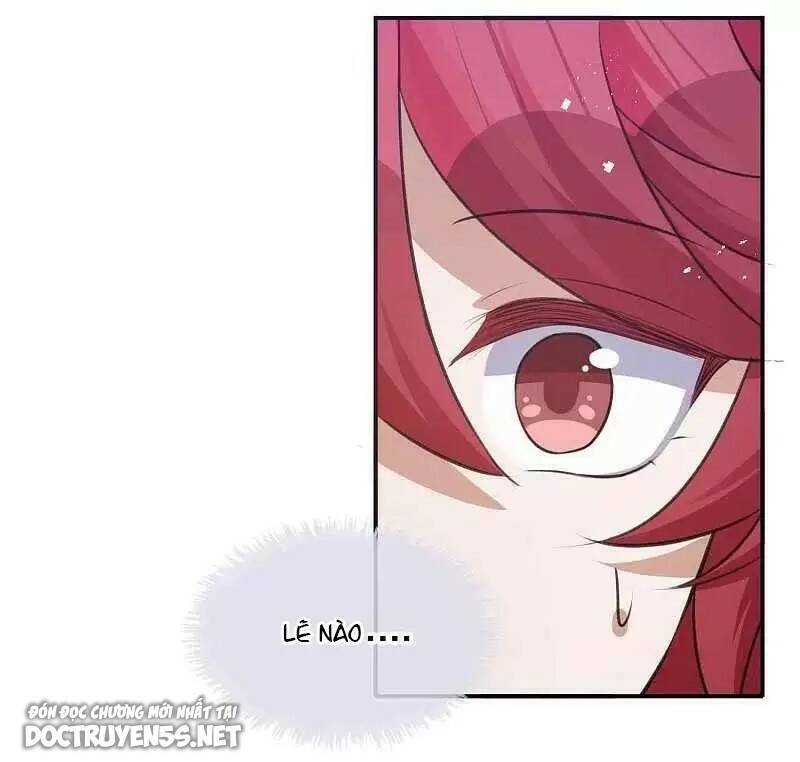 Phim Giả Làm Thật Chapter 140 - Trang 2