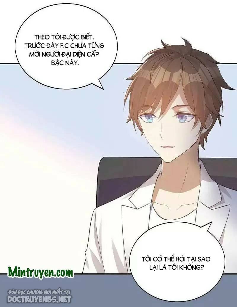 Phim Giả Làm Thật Chapter 140 - Trang 2