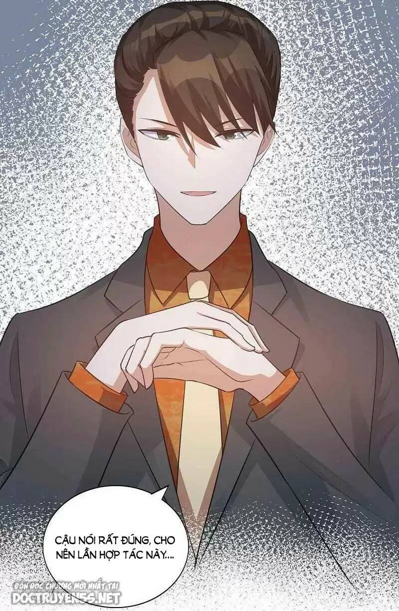 Phim Giả Làm Thật Chapter 140 - Trang 2