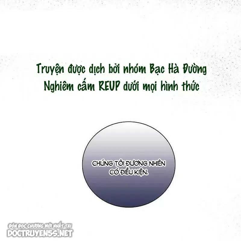 Phim Giả Làm Thật Chapter 140 - Trang 2