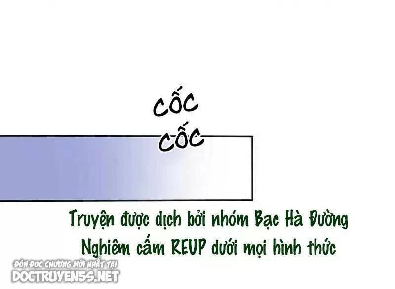 Phim Giả Làm Thật Chapter 140 - Trang 2