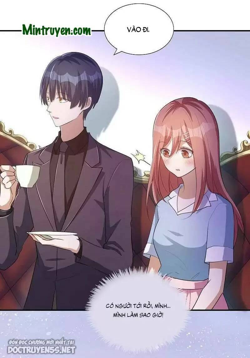 Phim Giả Làm Thật Chapter 140 - Trang 2