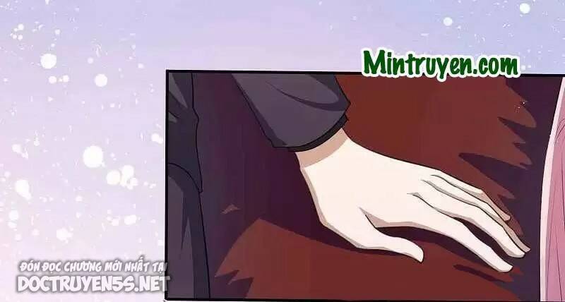 Phim Giả Làm Thật Chapter 140 - Trang 2