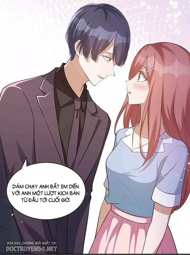 Phim Giả Làm Thật Chapter 140 - Trang 2