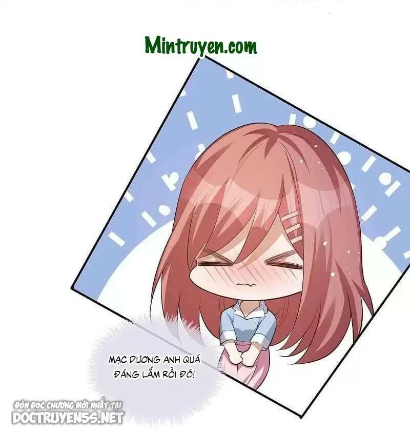 Phim Giả Làm Thật Chapter 140 - Trang 2