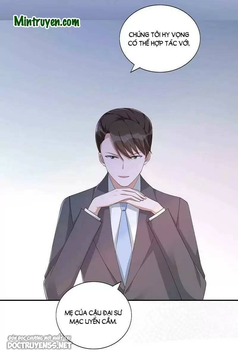 Phim Giả Làm Thật Chapter 141 - Trang 2