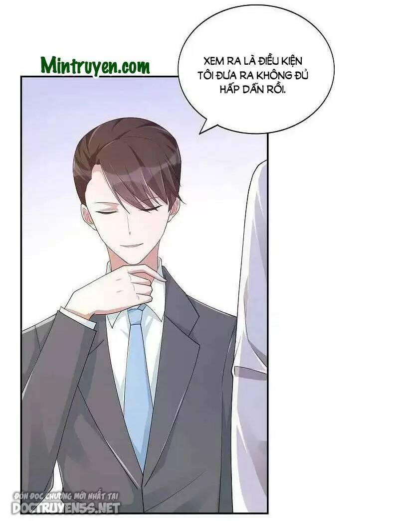 Phim Giả Làm Thật Chapter 141 - Trang 2