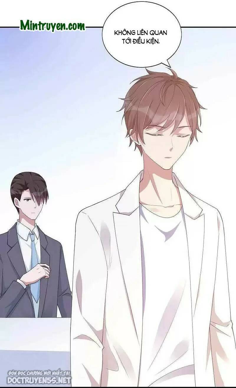 Phim Giả Làm Thật Chapter 141 - Trang 2