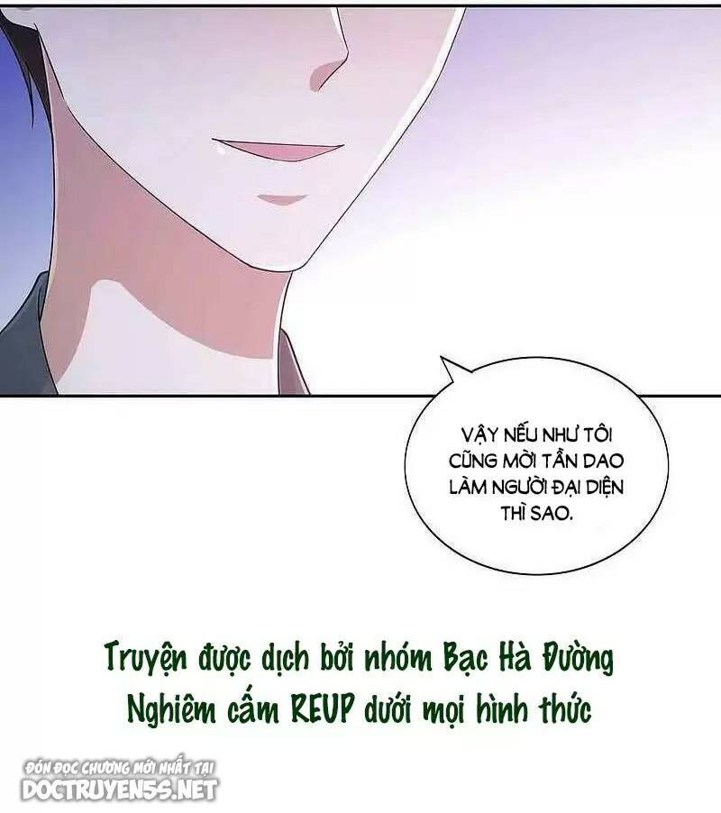 Phim Giả Làm Thật Chapter 141 - Trang 2