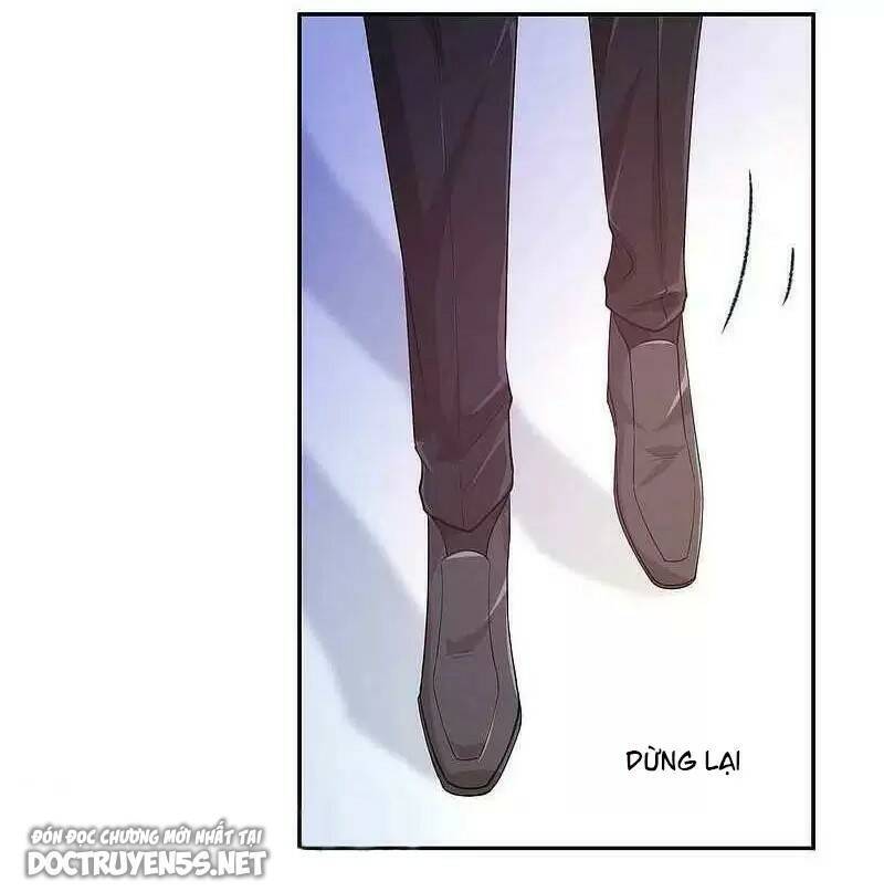 Phim Giả Làm Thật Chapter 141 - Trang 2