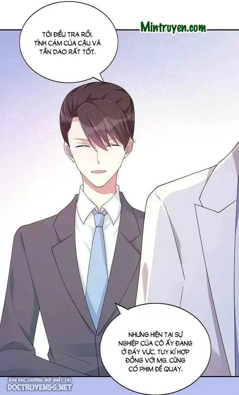 Phim Giả Làm Thật Chapter 141 - Trang 2