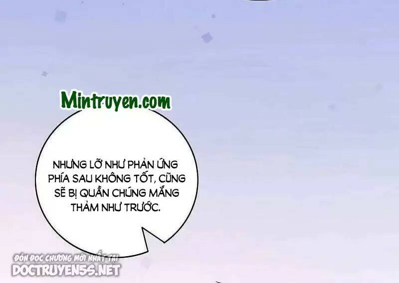 Phim Giả Làm Thật Chapter 141 - Trang 2