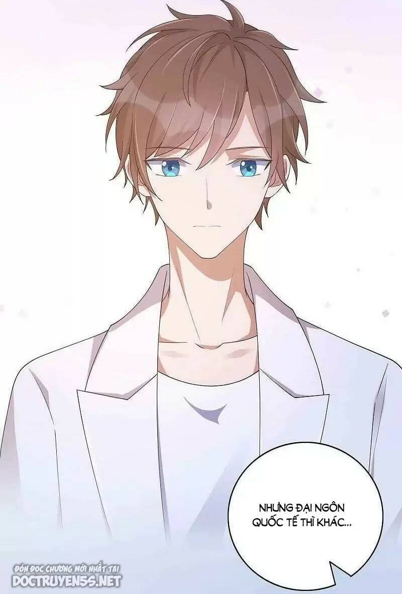 Phim Giả Làm Thật Chapter 141 - Trang 2