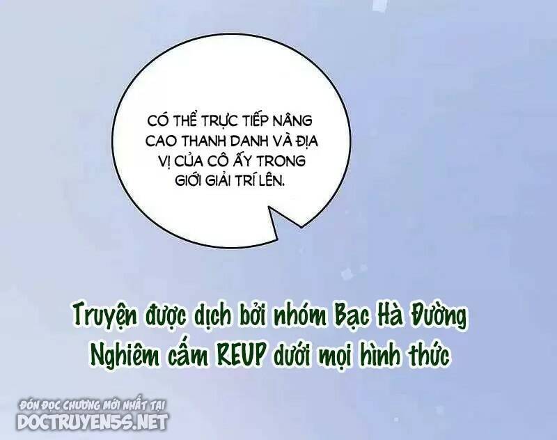 Phim Giả Làm Thật Chapter 141 - Trang 2