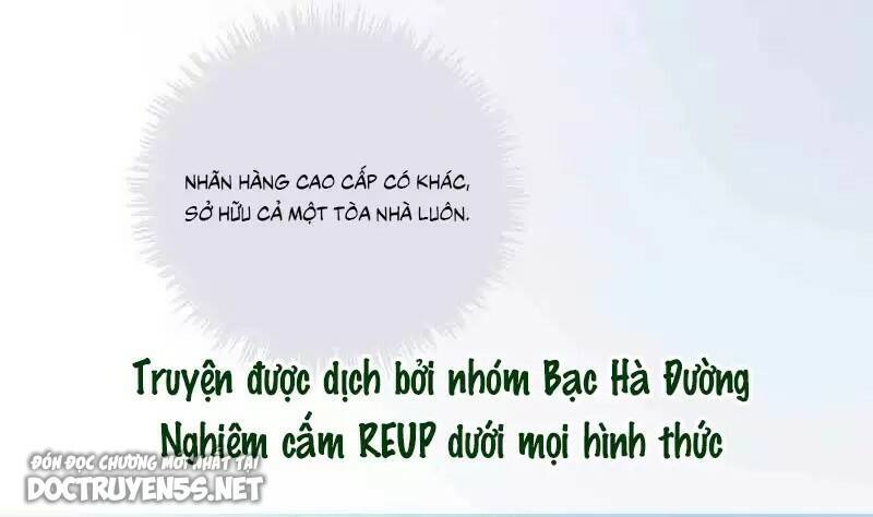 Phim Giả Làm Thật Chapter 141 - Trang 2