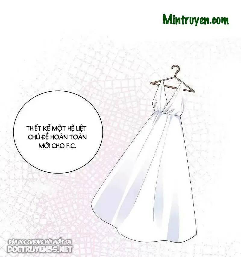 Phim Giả Làm Thật Chapter 141 - Trang 2