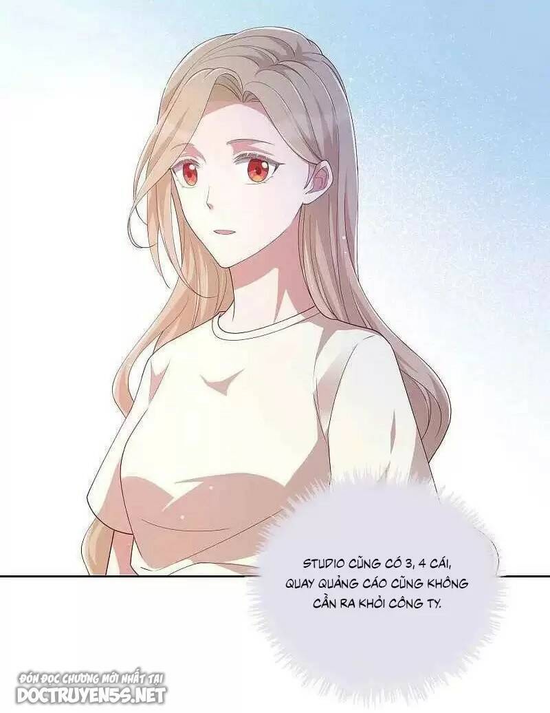 Phim Giả Làm Thật Chapter 141 - Trang 2