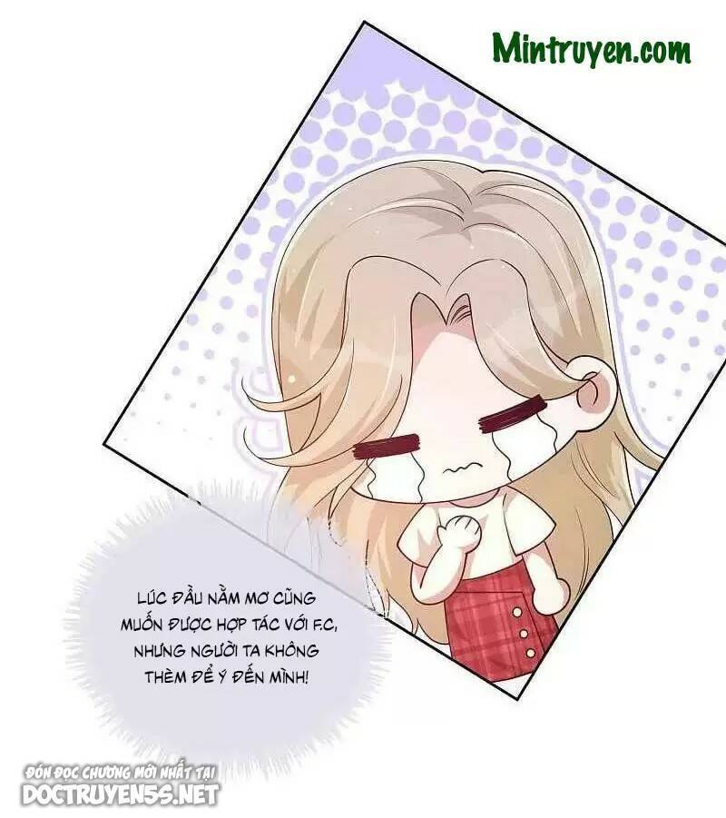 Phim Giả Làm Thật Chapter 141 - Trang 2