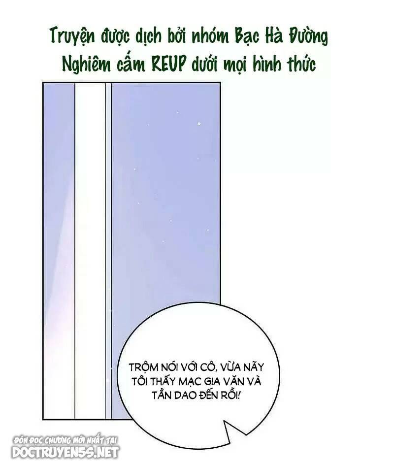 Phim Giả Làm Thật Chapter 141 - Trang 2