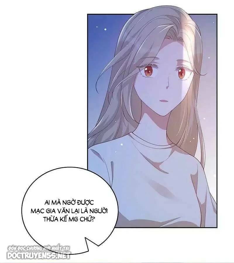 Phim Giả Làm Thật Chapter 141 - Trang 2