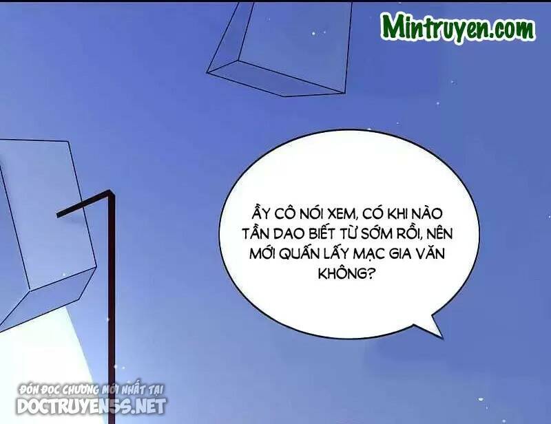 Phim Giả Làm Thật Chapter 141 - Trang 2