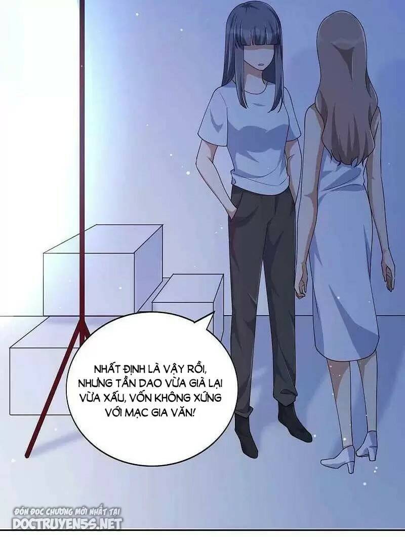 Phim Giả Làm Thật Chapter 141 - Trang 2