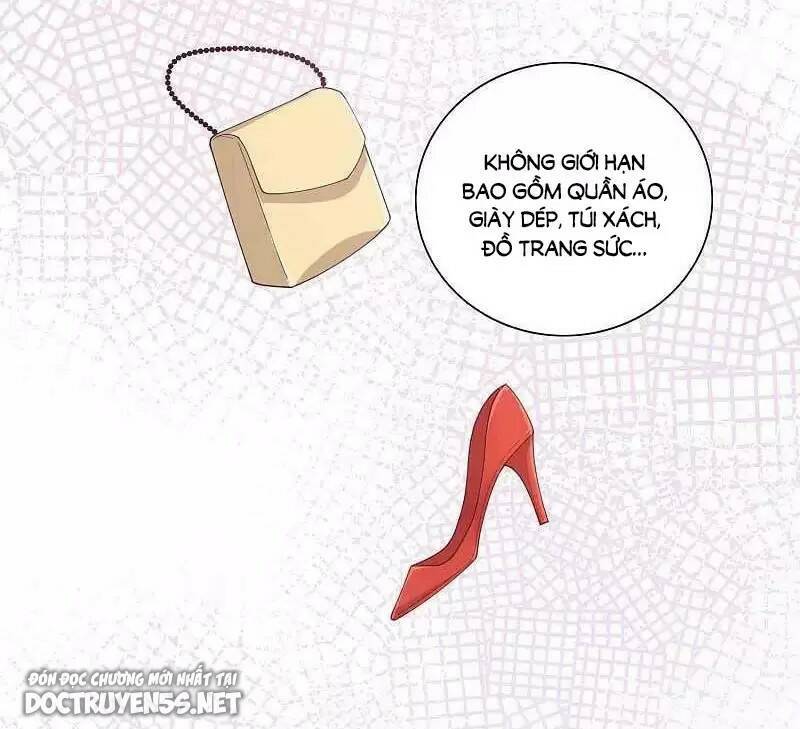 Phim Giả Làm Thật Chapter 141 - Trang 2