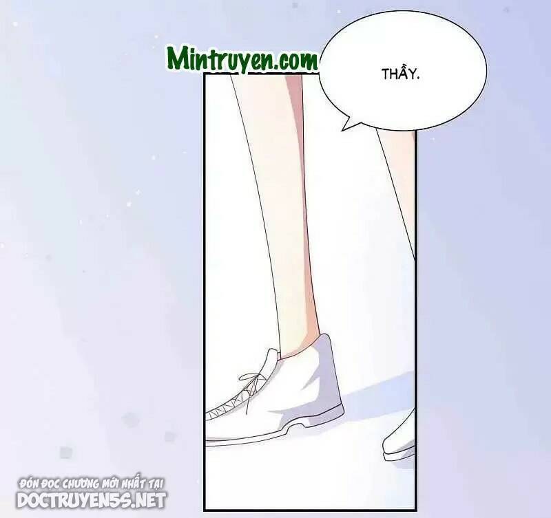 Phim Giả Làm Thật Chapter 141 - Trang 2