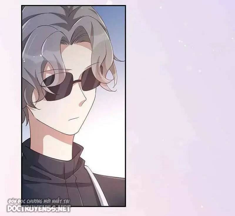 Phim Giả Làm Thật Chapter 141 - Trang 2