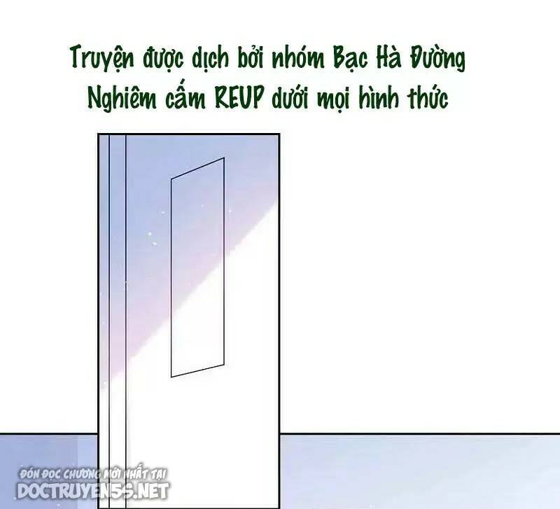 Phim Giả Làm Thật Chapter 141 - Trang 2