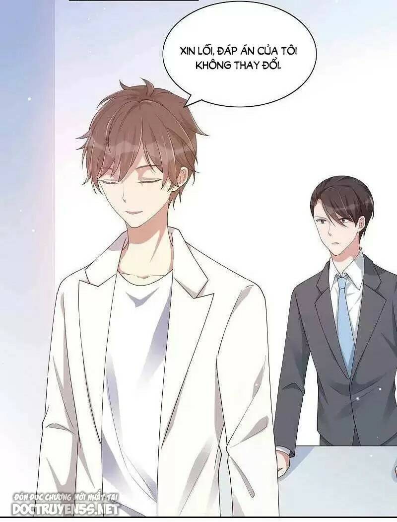 Phim Giả Làm Thật Chapter 141 - Trang 2