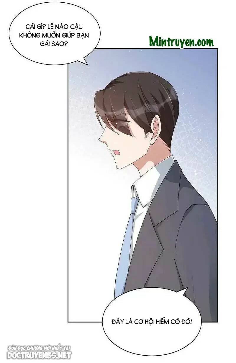 Phim Giả Làm Thật Chapter 141 - Trang 2