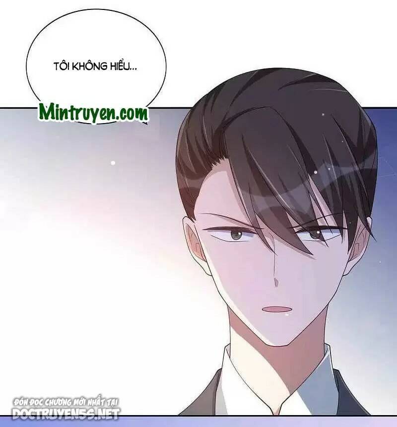 Phim Giả Làm Thật Chapter 141 - Trang 2