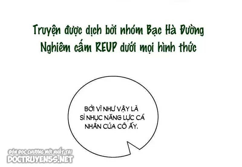 Phim Giả Làm Thật Chapter 141 - Trang 2