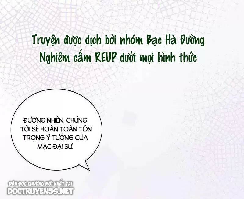 Phim Giả Làm Thật Chapter 141 - Trang 2