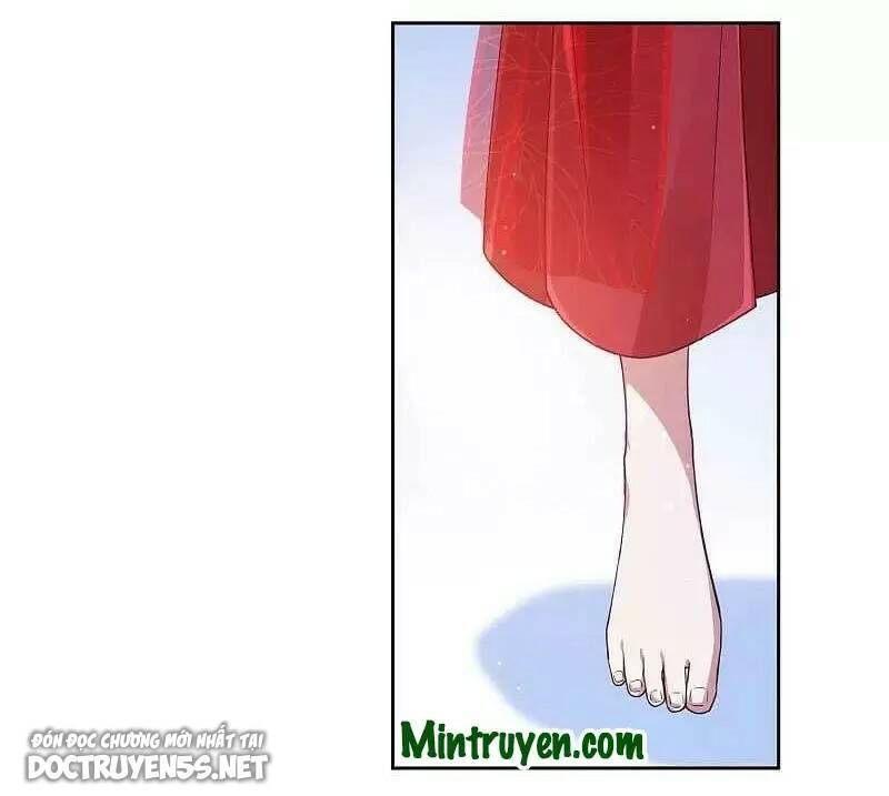 Phim Giả Làm Thật Chapter 141 - Trang 2