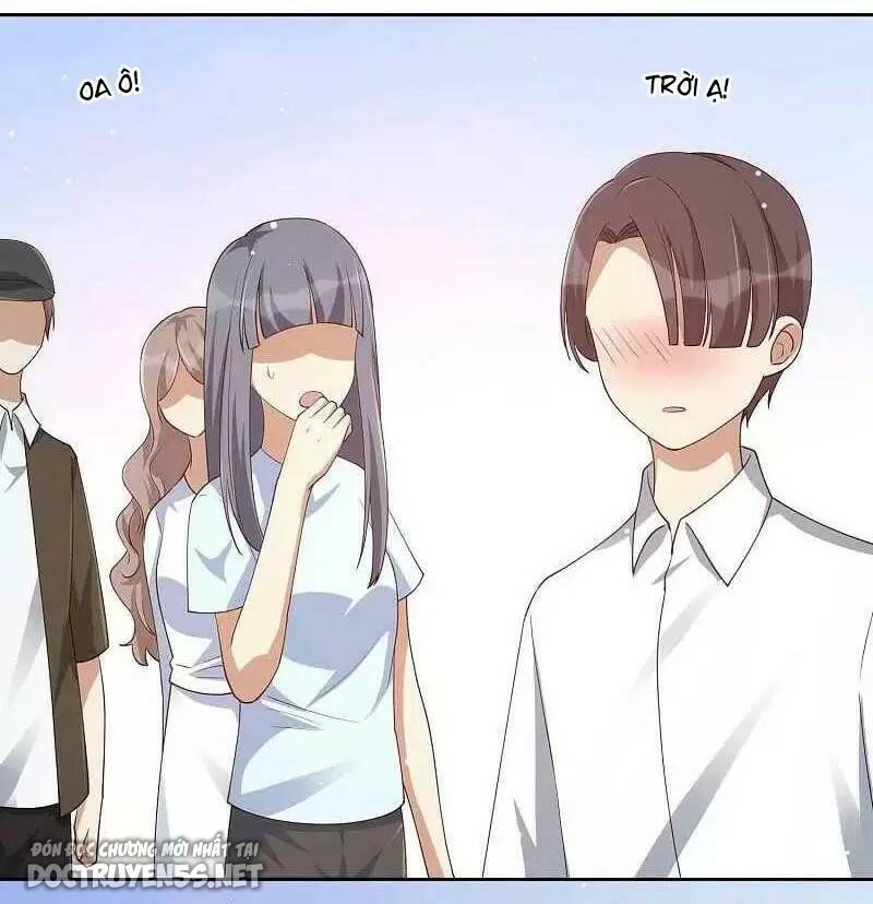 Phim Giả Làm Thật Chapter 141 - Trang 2