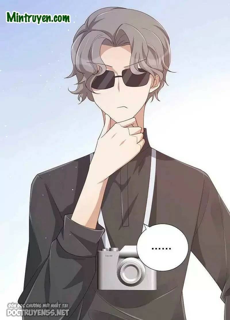 Phim Giả Làm Thật Chapter 141 - Trang 2