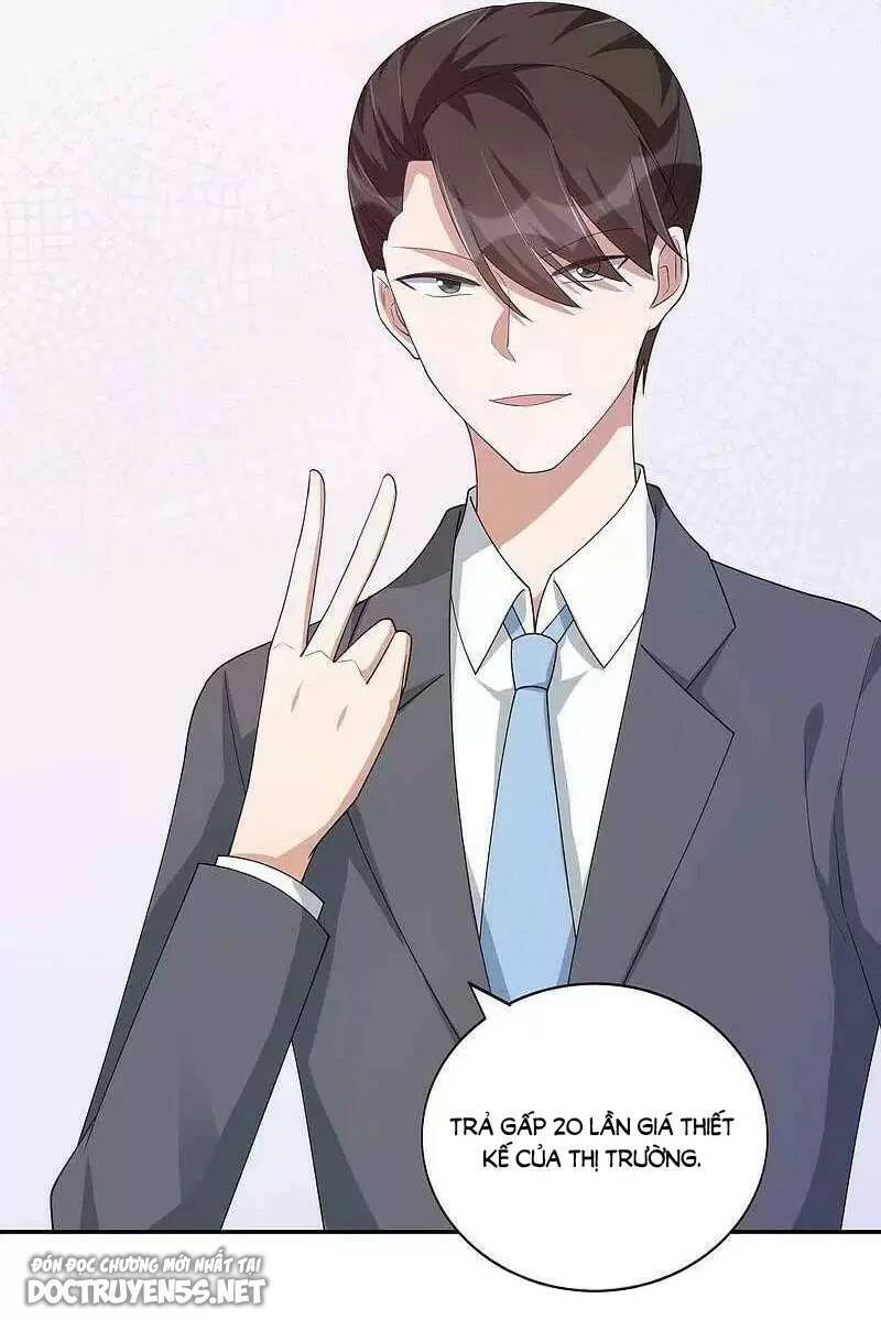 Phim Giả Làm Thật Chapter 141 - Trang 2