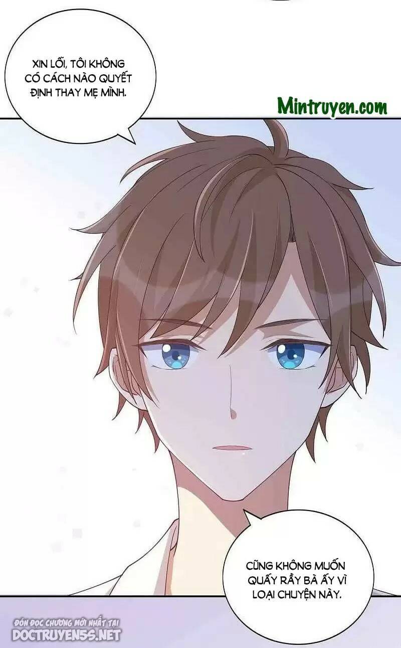 Phim Giả Làm Thật Chapter 141 - Trang 2