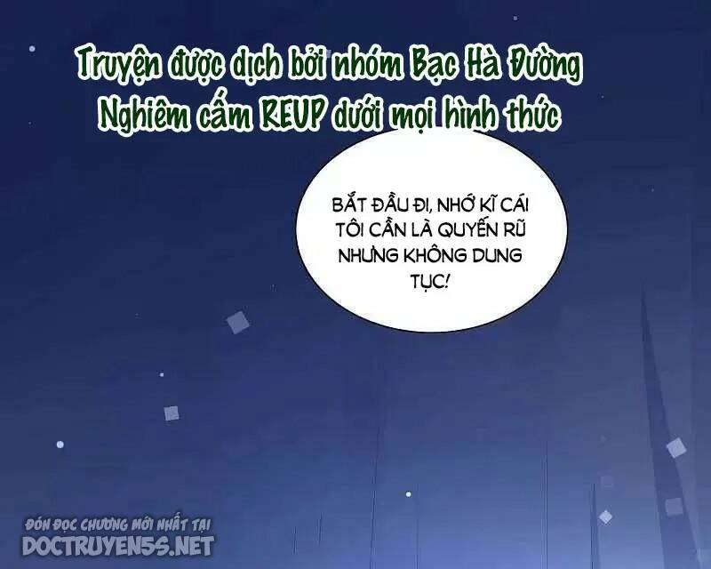 Phim Giả Làm Thật Chapter 142 - Trang 2