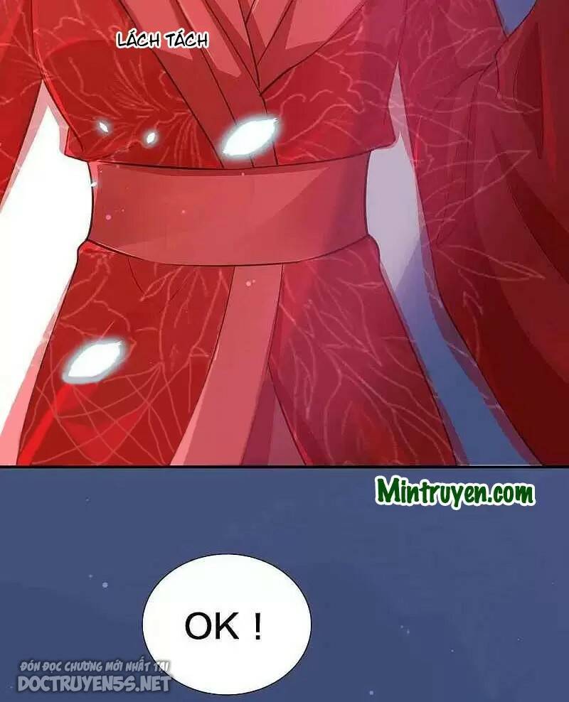 Phim Giả Làm Thật Chapter 142 - Trang 2