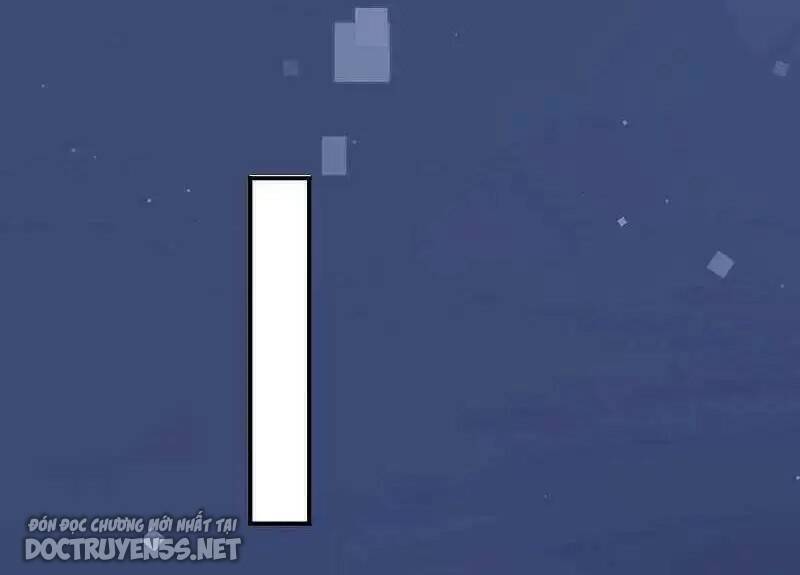 Phim Giả Làm Thật Chapter 142 - Trang 2